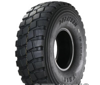 16.00-20 Duraturn Y811