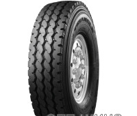 315/80R22.5 Triangle TR663