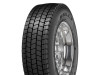 315/80R22.5 Kelly Armorsteel KDM2 - радіальна шина