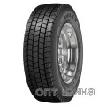 315/80R22.5 Kelly Armorsteel KDM2 - радіальна шина