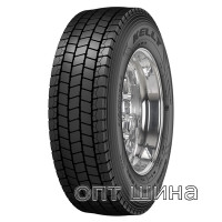 315/80R22.5 Kelly Armorsteel KDM2 315/80R22.5 Kelly Armorsteel KDM2