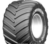 24.5-32 Michelin MegaXBib 2