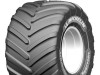 900/60R32 Michelin MegaXBib 2 - радіальна шина