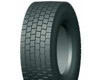 315/80R22.5 Compasal CPD38 315/80R22.5 Compasal CPD38