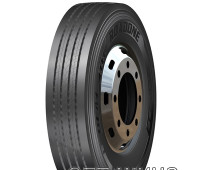 315/60R22.5 Roadone HF81