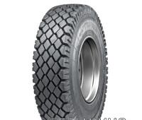 10.00-20 Sunfull HF616