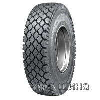 10.00-20 Sunfull HF616 10.00-20 Sunfull HF616