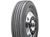315/80R22.5 Triangle TRA01 - радіальна шина