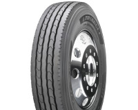 315/80R22.5 Triangle TRA01