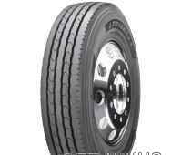 315/80R22.5 Triangle TRA01