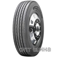 315/80R22.5 Triangle TRA01 315/80R22.5 Triangle TRA01