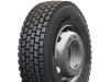 315/80R22.5 GENTIRE GD833 - радіальна шина
