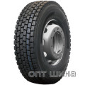 315/80R22.5 GENTIRE GD833 - радіальна шина