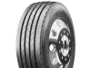 225/75R17.5 Sailun SAR1 - радіальна шина