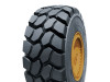 875/65R29 WestLake CB763 - радіальна шина