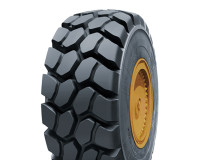 875/65R29 WestLake CB763