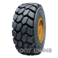 875/65R29 WestLake CB763 875/65R29 WestLake CB763