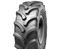 12.4-24 LingLong LR700 12.4-24 LingLong LR700