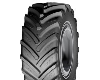 600/65R28 LingLong LR650 600/65R28 LingLong LR650