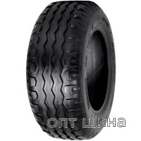 13.0/75-16 ATF AT4483 13.0/75-16 ATF AT4483