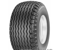 400/60-15.5 ATF 4447