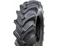 9.5-24 ATF 1900 9.5-24 ATF 1900
