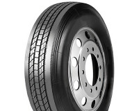 11.00-22.5 Ovation VI-126