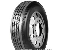11.00-22.5 Ovation VI-126