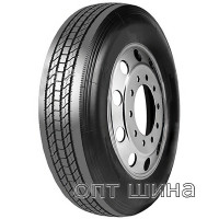 11.00-22.5 Ovation VI-126 11.00-22.5 Ovation VI-126