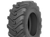 460/70R24 Petlas PtxND33 - радіальна шина