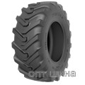 460/70R24 Petlas PtxND33 - радіальна шина