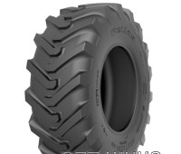 460/70R24 Petlas PtxND33