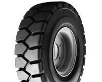 36/11-15 Titan PREMIUM WIDE TRAC 36/11-15 Titan PREMIUM WIDE TRAC
