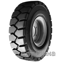36/11-15 Titan PREMIUM WIDE TRAC 36/11-15 Titan PREMIUM WIDE TRAC
