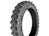 320/90R42 Ceat FARMAX RC - радіальна шина