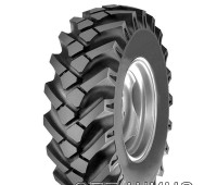 10.5-18 Speedways MPT-007