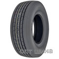 385/65R22.5 Winda WD215N - радіальна шина