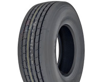 385/65R22.5 Winda WD215N 385/65R22.5 Winda WD215N