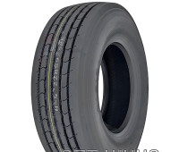385/65R22.5 Winda WD215N