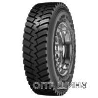 315/80R22.5 Goodyear Omnitrac D HD 315/80R22.5 Goodyear Omnitrac D HD