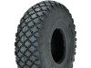 3.00-4 Deli Tire S-310 - діагональна шина