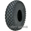 3.00-4 Deli Tire S-310 - діагональна шина