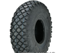 3.00-4 Deli Tire S-310