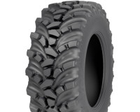 600/65R28 Nokian Ground King 600/65R28 Nokian Ground King