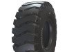 23.5-25 BKT Loader plus - діагональна шина