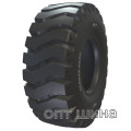 23.5-25 BKT Loader plus - діагональна шина
