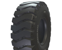 23.5-25 BKT Loader plus 23.5-25 BKT Loader plus