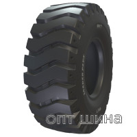 23.5-25 BKT Loader plus 23.5-25 BKT Loader plus