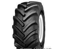 710/75R34 Alliance AGRISTAR-375