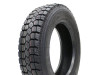 235/75R17.5 Sportrak SP305 - радіальна шина